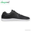 کتانی ورزشی مردانه ریباک Reebok CrossFit Nano 7