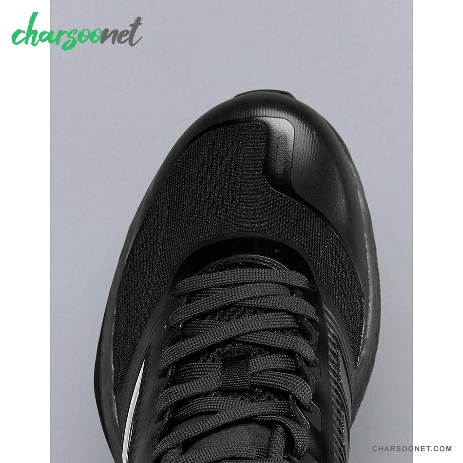 کتانی ورزشی پسرانه ریبوک Reebok ZG Bounce