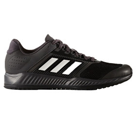 کتانی ورزشی پسرانه ریبوک Reebok ZG Bounce