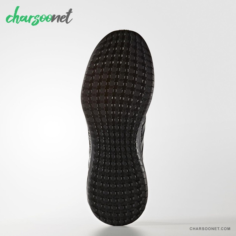 کتانی ورزشی پسرانه ریبوک Reebok ZG Bounce