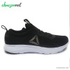 کتانی رانینگ مردانه Reebok Run Fire