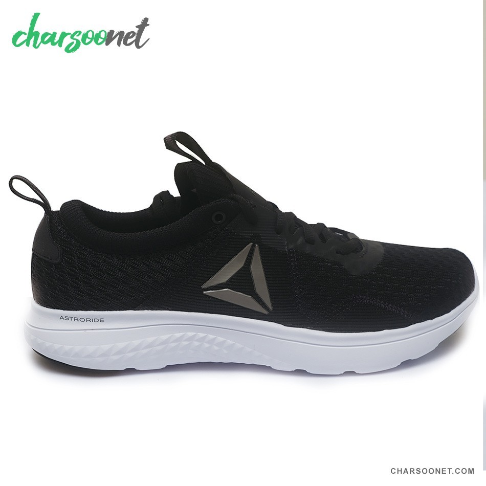 کتانی رانینگ مردانه Reebok Run Fire