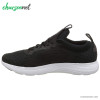 کتانی رانینگ مردانه Reebok Run Fire