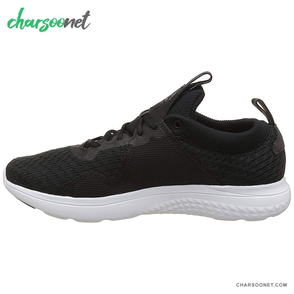 کتانی رانینگ مردانه Reebok Run Fire