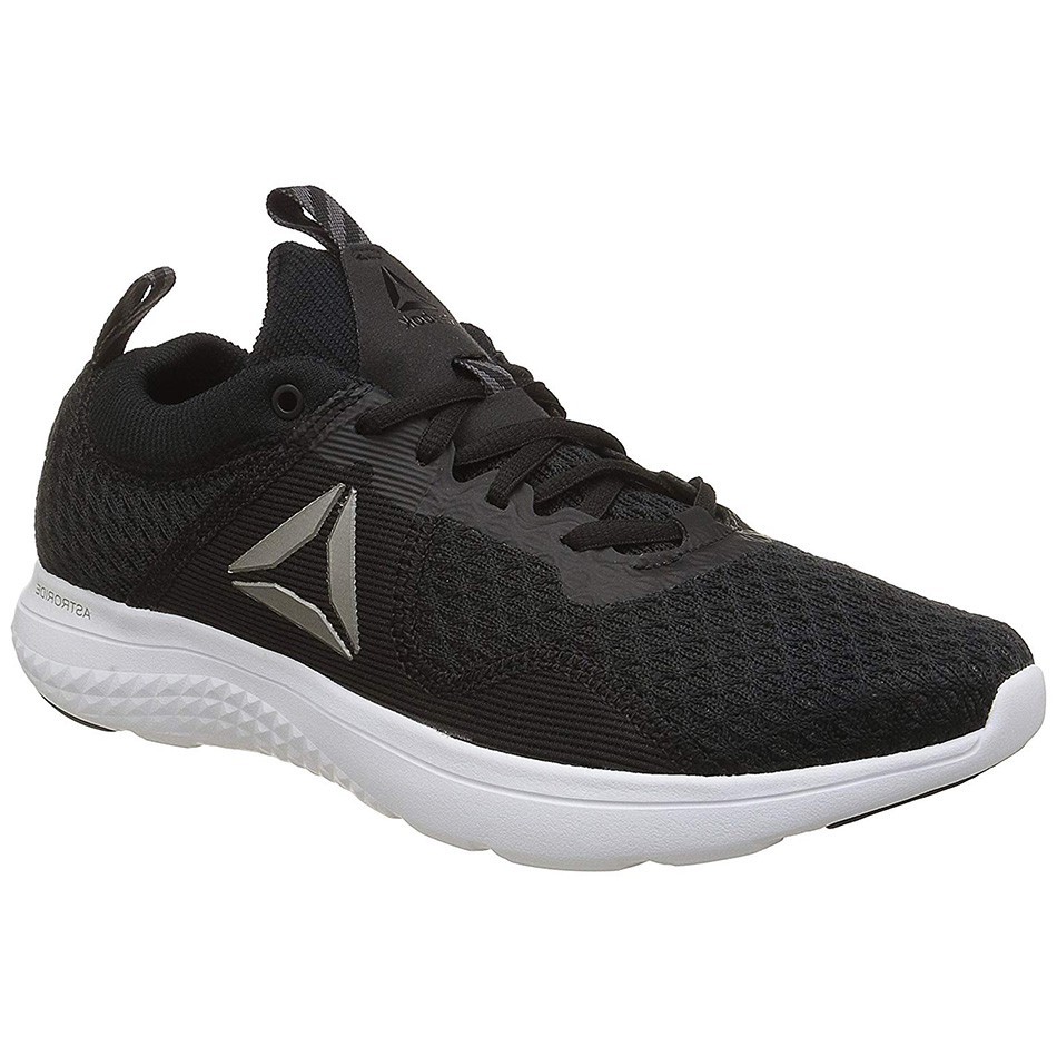 کتانی رانینگ مردانه Reebok Run Fire