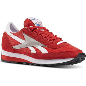 کفش اسنیکر دخترانه ریباک Reebok Aztec OG Varsity