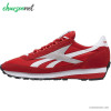 کفش اسنیکر دخترانه ریباک Reebok Aztec OG Varsity