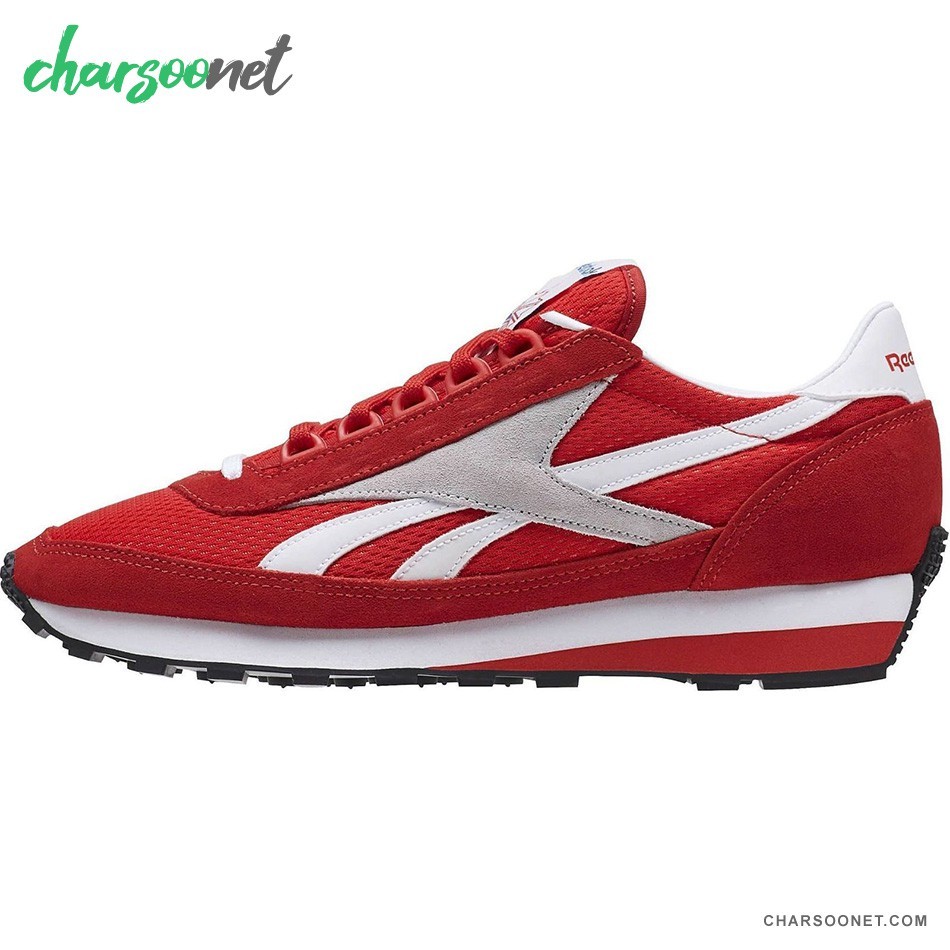کفش اسنیکر دخترانه ریباک Reebok Aztec OG Varsity
