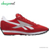 کفش اسنیکر دخترانه ریباک Reebok Aztec OG Varsity