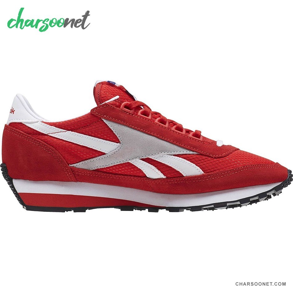 کفش اسنیکر دخترانه ریباک Reebok Aztec OG Varsity
