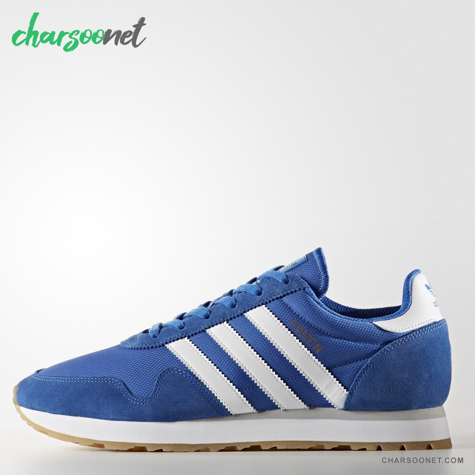 adidas haven sale