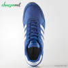 کفش اسپورت پسرانه ریبوک Reebok Haven