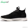 کتانی پیاده روی پسرانه ریباک Reebok Pump Plus