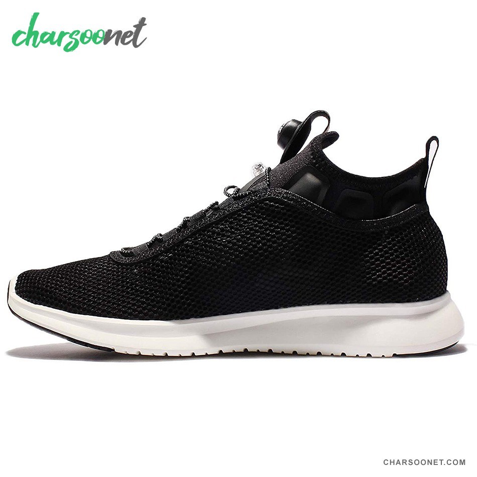 کتانی پیاده روی پسرانه ریباک Reebok Pump Plus
