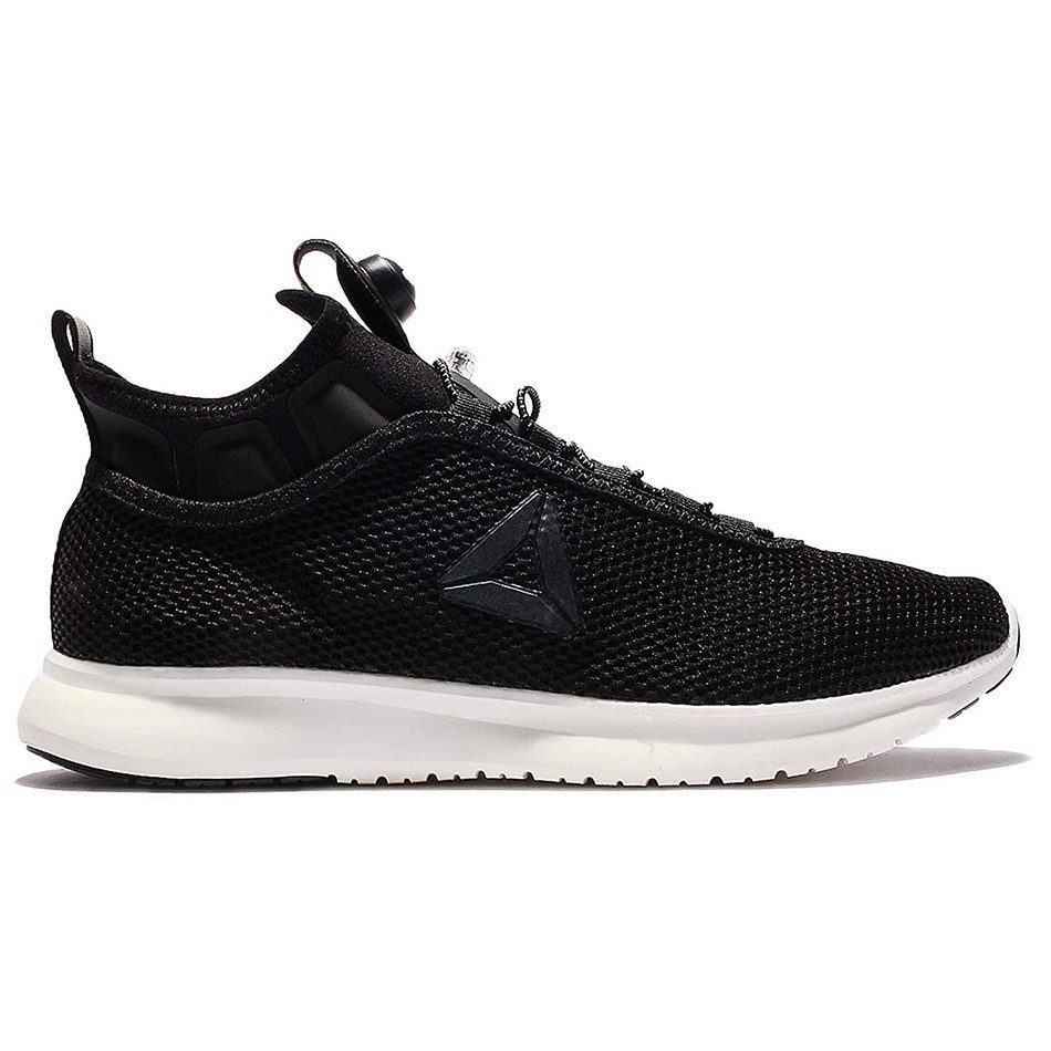 کتانی پیاده روی پسرانه ریباک Reebok Pump Plus