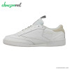 کفش اسنیکر مردانه ریباک Reebok Club C 85