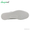 کفش اسنیکر مردانه ریباک Reebok Club C 85