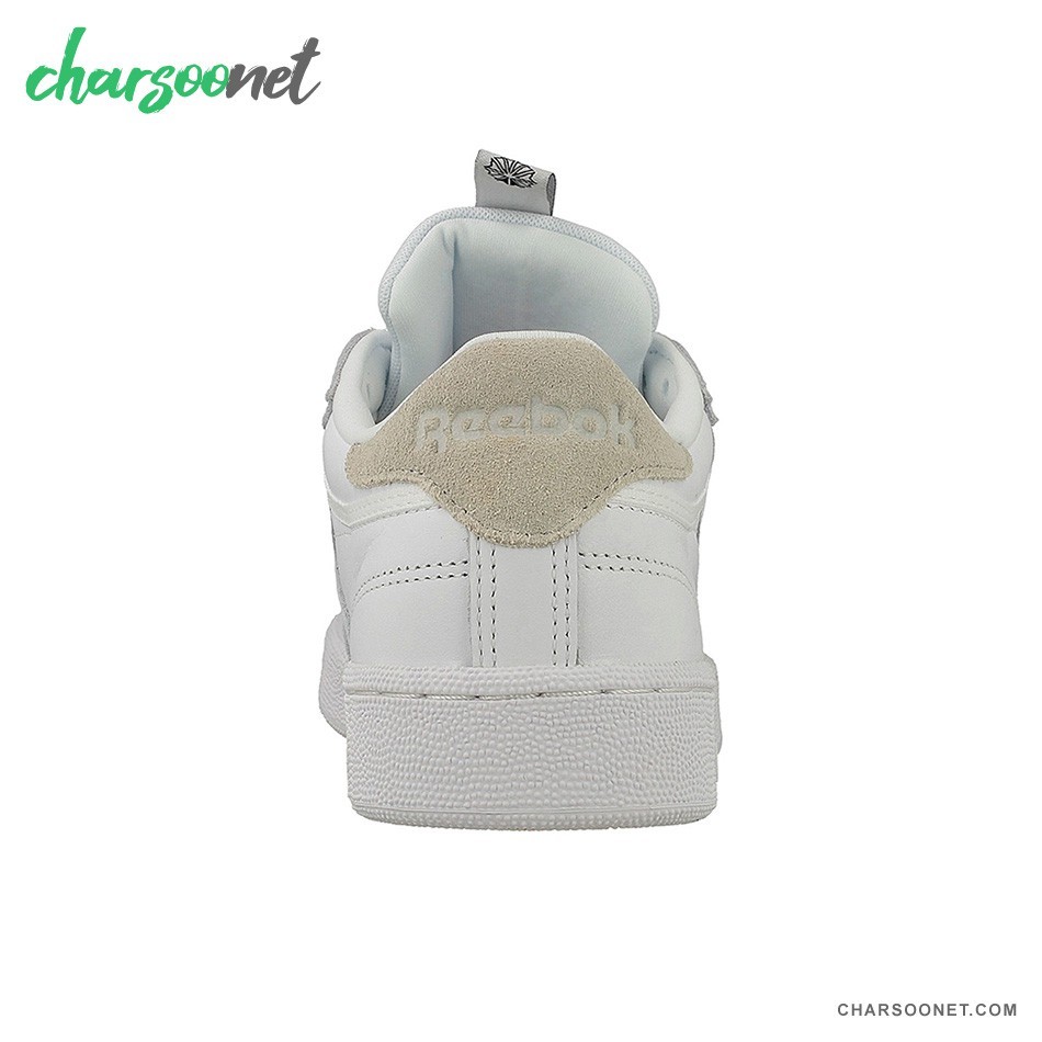 کفش اسنیکر مردانه ریباک Reebok Club C 85
