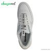 کفش اسنیکر مردانه ریباک Reebok Club C 85