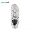 کتانی اسپرت مردانه آدیداس adidas ZX 750