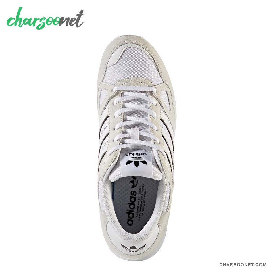 کتانی اسپرت مردانه آدیداس adidas ZX 750