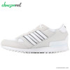 کتانی اسپرت مردانه آدیداس adidas ZX 750