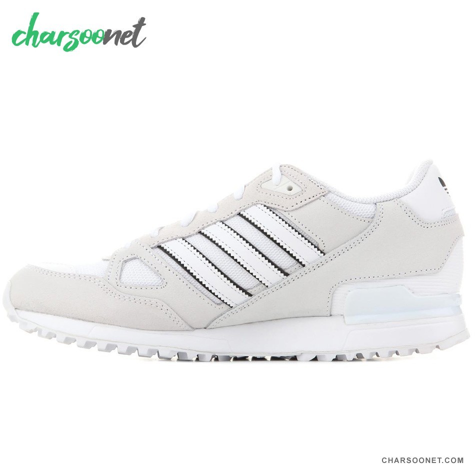 کتانی اسپرت مردانه آدیداس adidas ZX 750