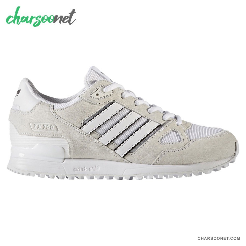 Adidas zx 750 sales comprar