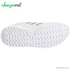 کتانی اسپرت مردانه آدیداس adidas ZX 750