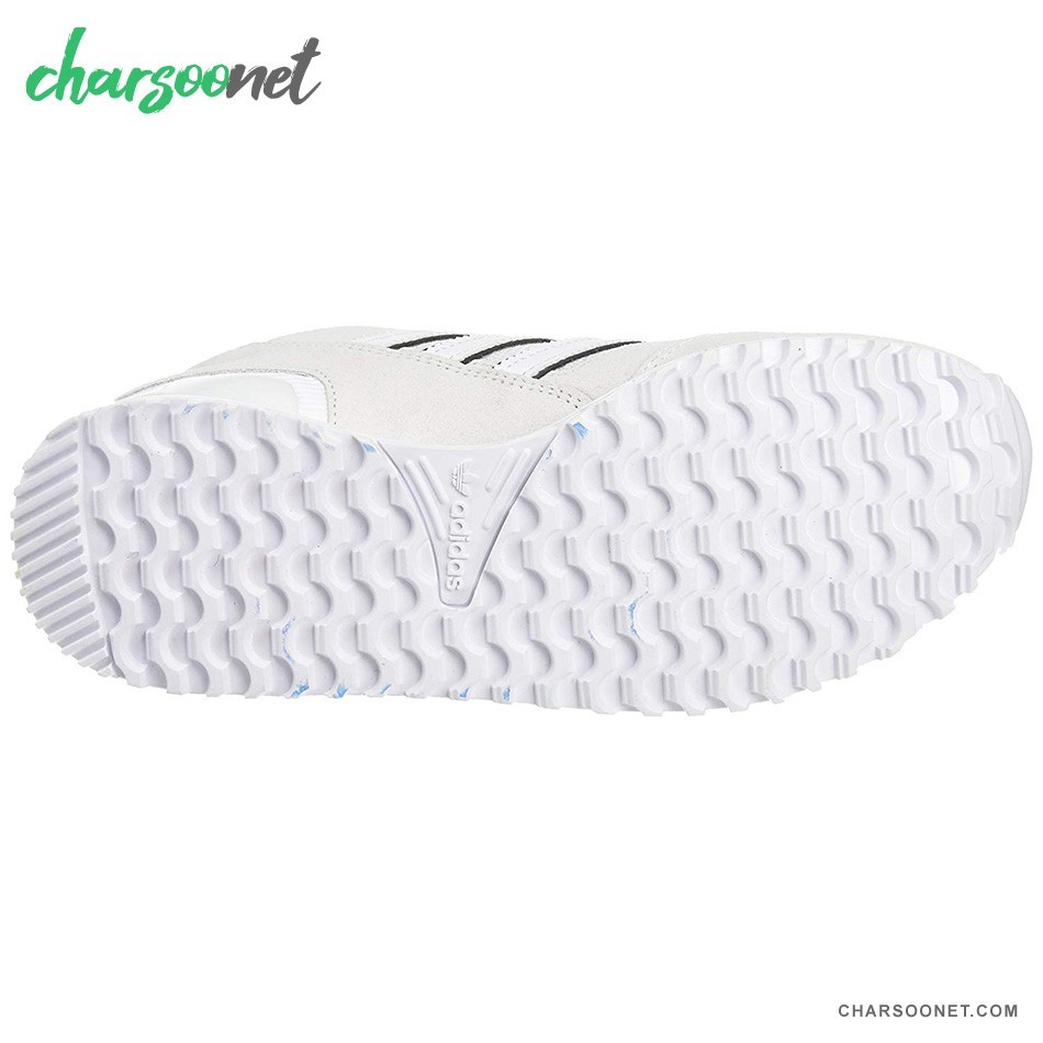 کتانی اسپرت مردانه آدیداس adidas ZX 750