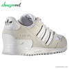 کتانی اسپرت مردانه آدیداس adidas ZX 750
