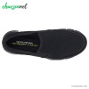 کفش راحتی مردانه Skechers Equalizer