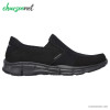 کفش راحتی مردانه Skechers Equalizer