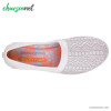 کفش راحتی زنانه اسکچرز Skechers EZ Flex 3