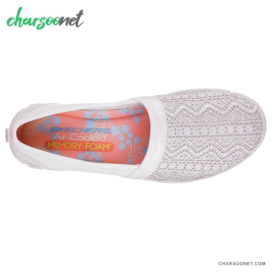 کفش راحتی زنانه اسکچرز Skechers EZ Flex 3