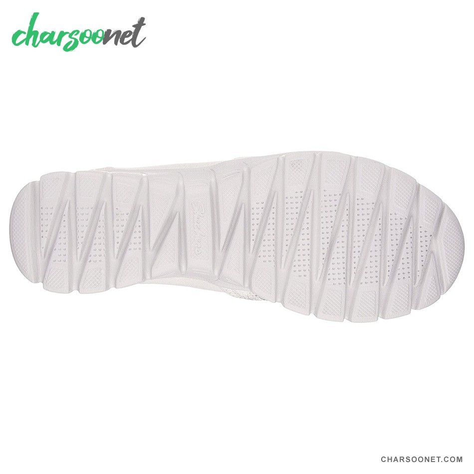 کفش راحتی زنانه اسکچرز Skechers EZ Flex 3