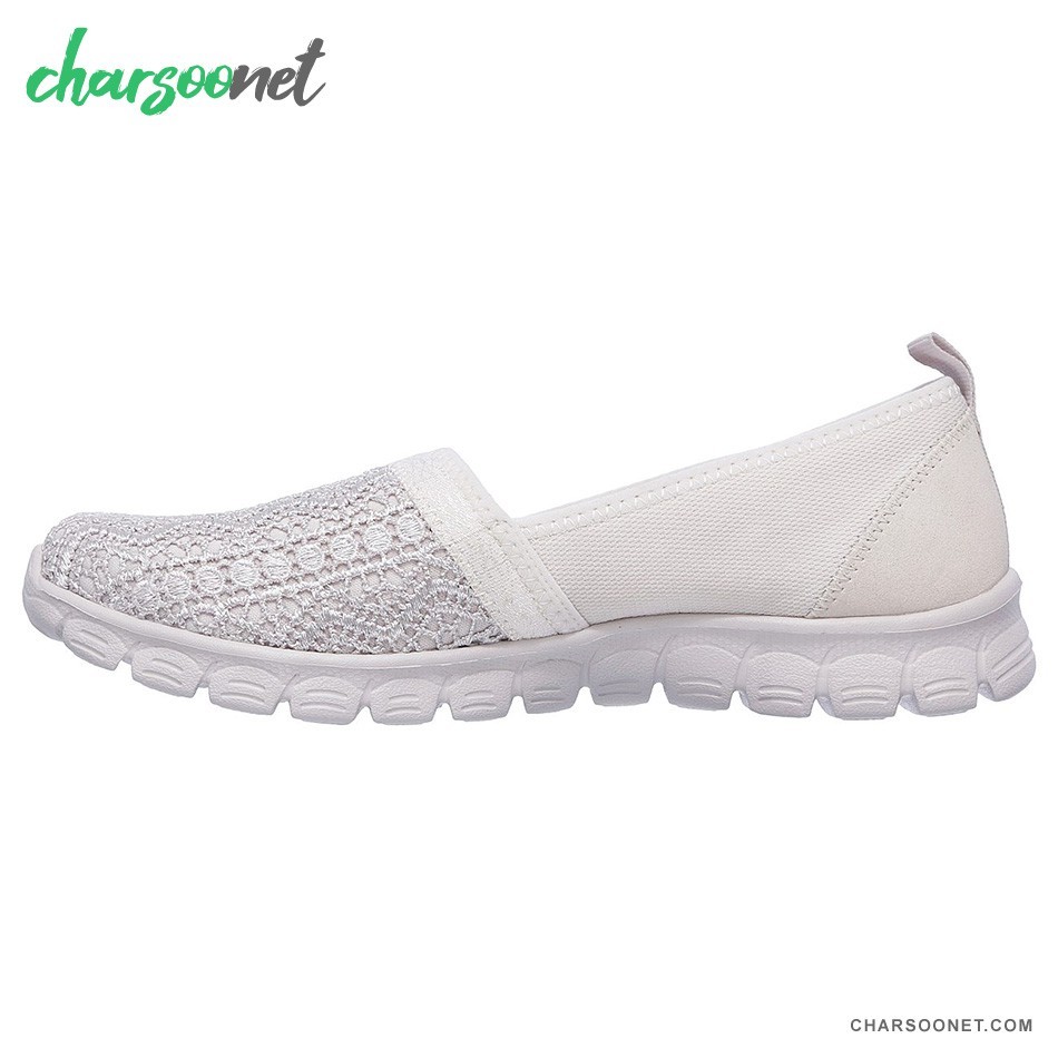 کفش راحتی زنانه اسکچرز Skechers EZ Flex 3