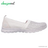 کفش راحتی زنانه اسکچرز Skechers EZ Flex 3