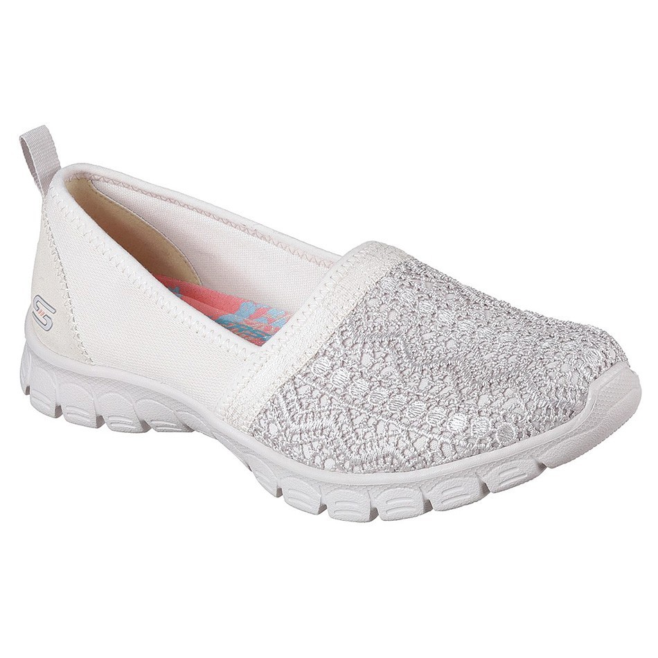 کفش راحتی زنانه اسکچرز Skechers EZ Flex 3