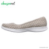 کفش طبی زنانه اسکچرز Skechers Go Step Lite