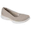 کفش طبی زنانه اسکچرز Skechers Go Step Lite