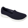 کفش طبی زنانه اسکچرز Skechers Go Step Lite