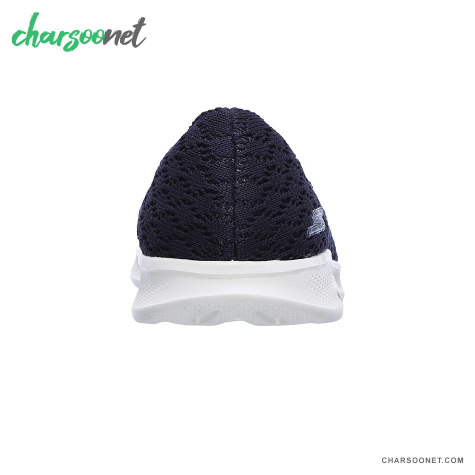 کفش طبی زنانه اسکچرز Skechers Go Step Lite