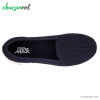 کفش طبی زنانه اسکچرز Skechers Go Step Lite