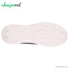 کفش طبی زنانه اسکچرز Skechers Go Step Lite