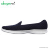 کفش طبی زنانه اسکچرز Skechers Go Step Lite