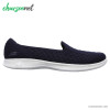 کفش طبی زنانه اسکچرز Skechers Go Step Lite