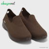کفش راحتی اسکچرز Skechers Go Walk 4