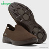کفش راحتی اسکچرز Skechers Go Walk 4