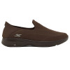 کفش راحتی اسکچرز Skechers Go Walk 4